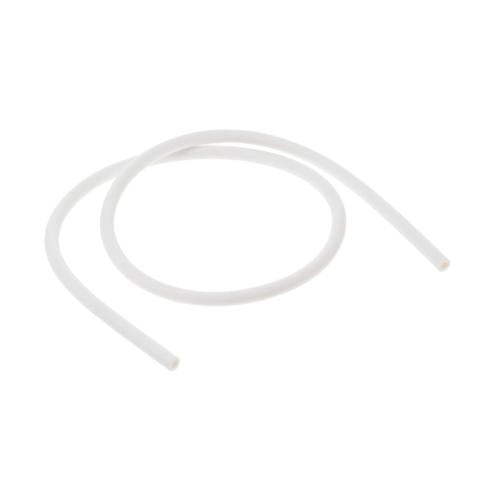 GE Washing Machine Pressure Hose GTW330ASK0WW