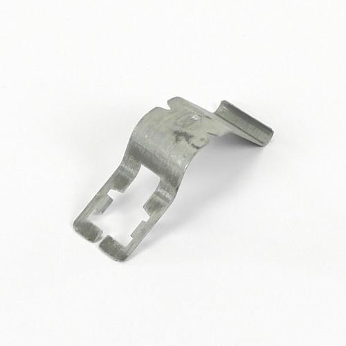 Whirlpool Part# 9742648 Thermostat Bracket (OEM)
