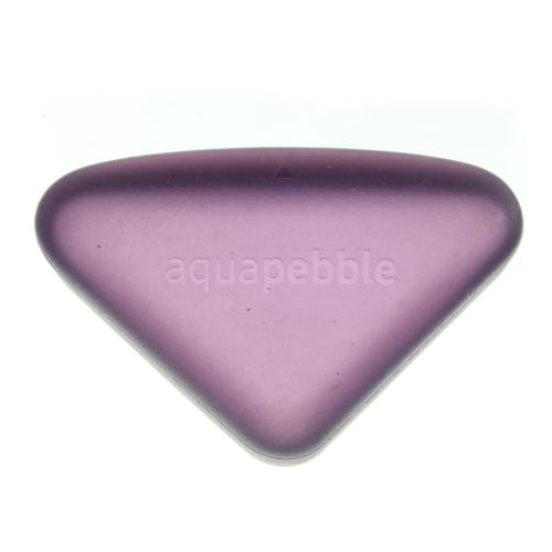 Samsung Detergent Case DC61-04468A