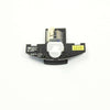 Lg Sub Pcb Assembly - EBR81023201