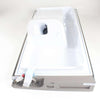 Samsung Part# DA82-01355A Packing Door Assembly (OEM) Left