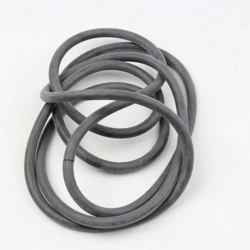 Whirlpool Tub Gasket WP8181673
