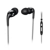 Philips SHO9575BW/28 O'Neill The Specked In Ear Headset Parts