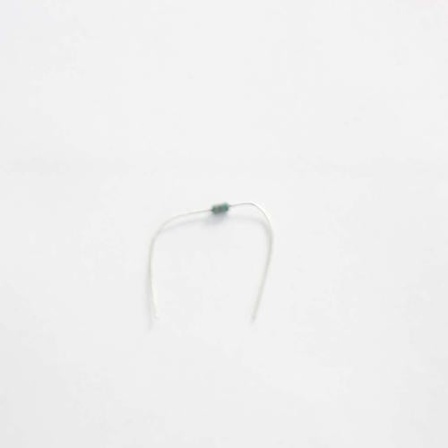 Sony 1/4W 1.8K Small Carbon Resis. - 1-249-420-11