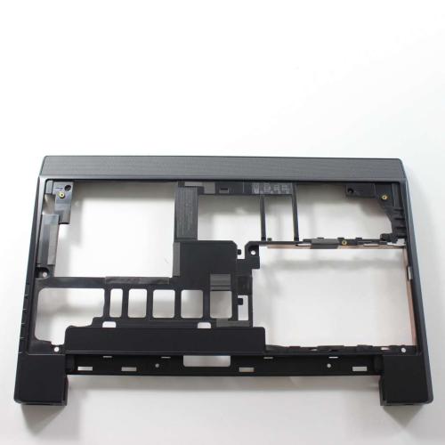 Lenovo Part# 60Y5270 Bottom Base Cover (OEM)