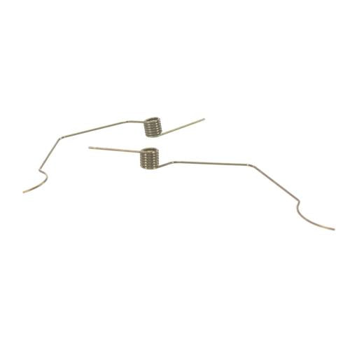 LG Part# MHY62603704 Dispenser Lever Spring - Genuine OEM