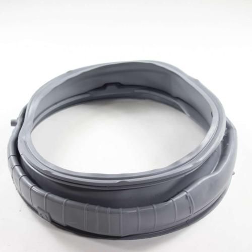 LG Door Boot Gasket Seal MDS47123619