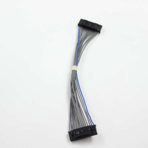 Lg Single Harness - EAD63026110