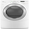Whirlpool WGD9550WW3 Dryer Parts