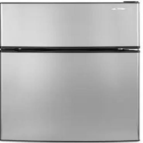 Whirlpool ET0MSRXTL01 Refrigerator