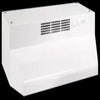 Whirlpool RH2630XJT0 Range Hood Parts