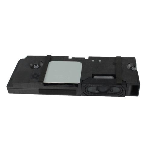 LG Part# EAB64948316 Speaker Assembly - Genuine OEM
