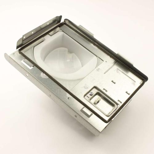 Panasonic Part# FFV0000107S Adapter - Genuine OEM