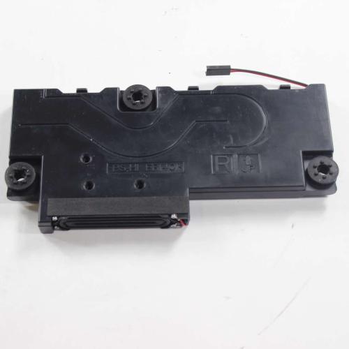 Panasonic Speaker - L0EYAA000079