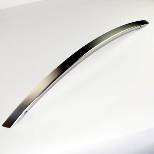 LG Refrigerator Freezer Door Handle Assembly (Stainless) LFX31925ST/02