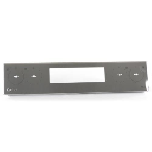 LG Part# AGM30025503 Parts Assembly - Genuine OEM