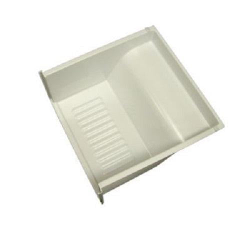 Frigidaire Vegitable Drawer/Lower Storage Pan 5303289501