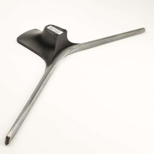 Samsung Part# BN96-35224G Stand Cover Assembly (Bottom) - Genuine OEM