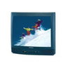 Samsung TXK2766 27 Inch CRT TV Parts