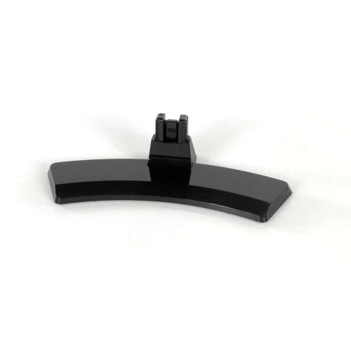 Lg Base Assembly - AAN75689701