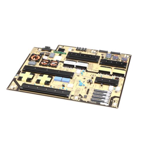 Samsung Part# BN44-01115D Power Supply Board - Genuine OEM