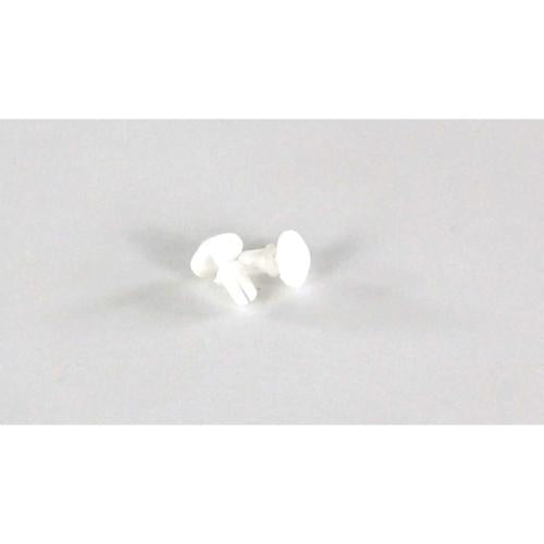 LG Part# 4051W3A001A Connector (OEM)