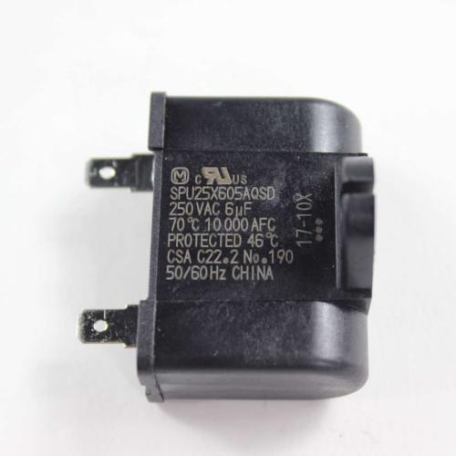 Panasonic Condenser - FFV0750044S