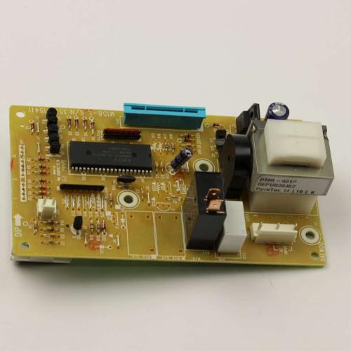 Magic Chef Part# PKMPMSXL00 PCB Assembly (OEM)
