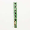 Haier Keypad Assembly - 6020010093