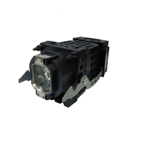 Sony Lamp Block (Rp)Assembly - XL2400