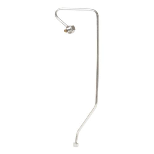 GE Part# WB28K10289 Orifice Holder Assembly (OEM)