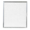 GE Part# WB2X2893 Grease Filter (OEM)