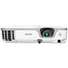Epson V11H436020 Powerlite S11 Projector Parts