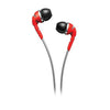 Philips SHO2200RD/28 Philips O'Neill The Tread In Ear Headphones O'Neill Black Parts