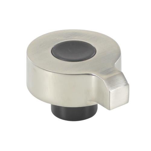 Bertazzoni Knob 4010226