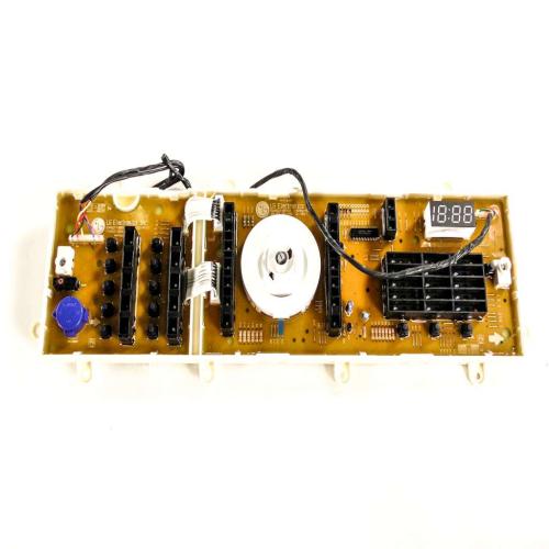 LG Part# EBR68035205 User Interface Control Board - Genuine OEM