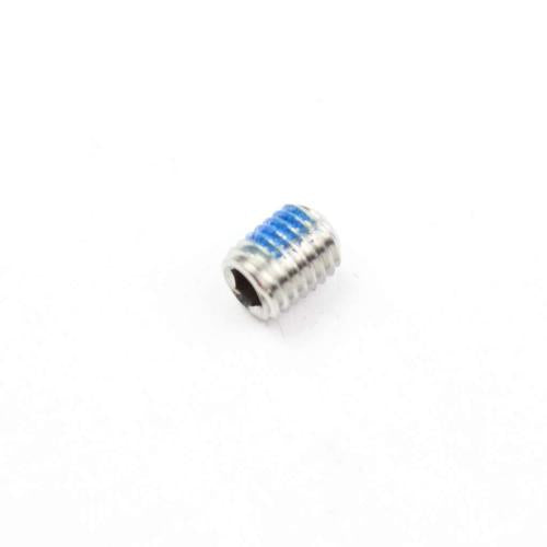 GE PYE22PSHBSS Door Handle Set Screw Genuine OEM