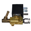 Saeco Part# 421944033041 Solenoid Valve - Genuine OEM