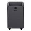 Hisense AP1419CW1G 14,000 Btu Portable Air Conditioner With Wifi Connected