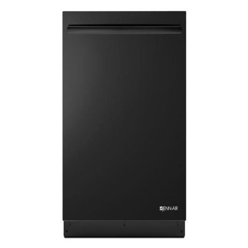 Whirlpool WHIJDB9200CWY2 Dishwasher