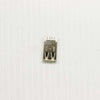 Lg Usb Connector - EAG43134801