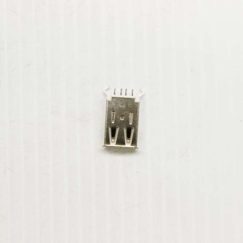 Lg Usb Connector - EAG43134801