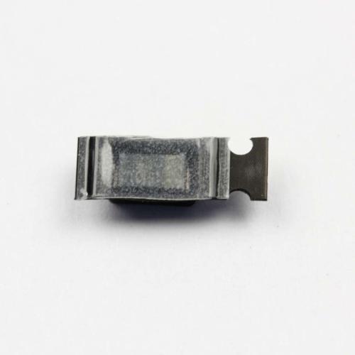 Sony Diode Rsa39Late25 - 6-501-696-01