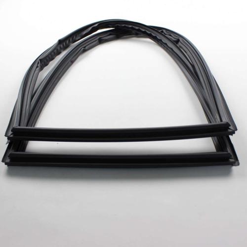 Whirlpool Part# W10163998 Door Gasket (OEM)