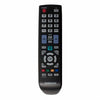Samsung Part# BN59-00857A Remote Control (OEM)