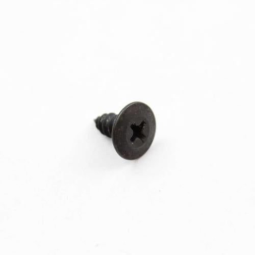 Whirlpool Part# WP3400832 Screw (OEM)
