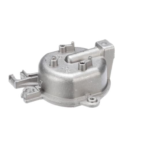 Bertazzoni Part# 510318 Rapid Burner - Genuine OEM