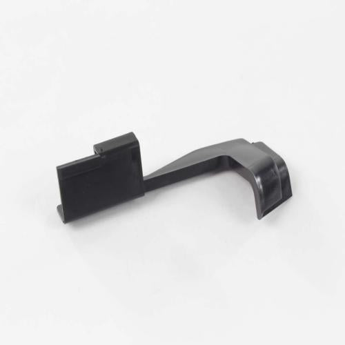 Whirlpool Part# WP99003038 Corner Edge Trim (OEM)