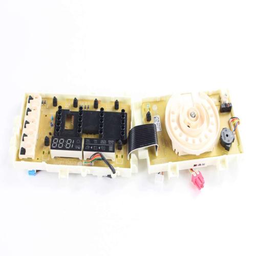 LG Part# EBR59476401 PCB Assembly (OEM) Display