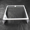 Samsung Shelf Slide Assembly DA97-10634B